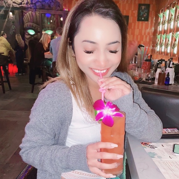 caliosunshine